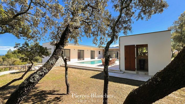 Image No.18-6 Bed House for sale