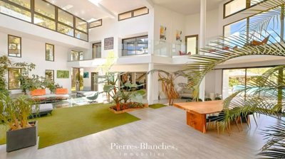 apkrsk2ohfa644ra4