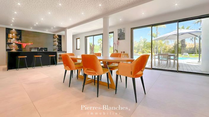Image No.7-6 Bed House for sale