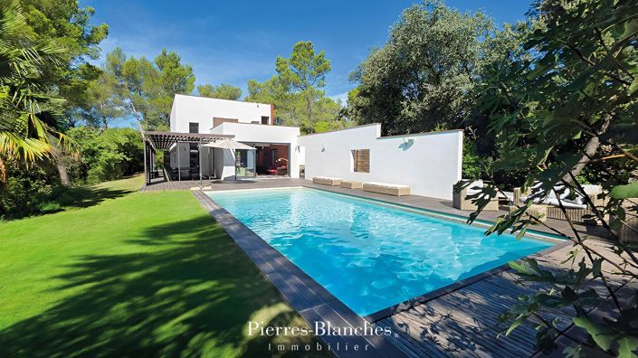 Image No.2-Casa con 4 dormitorios en venta