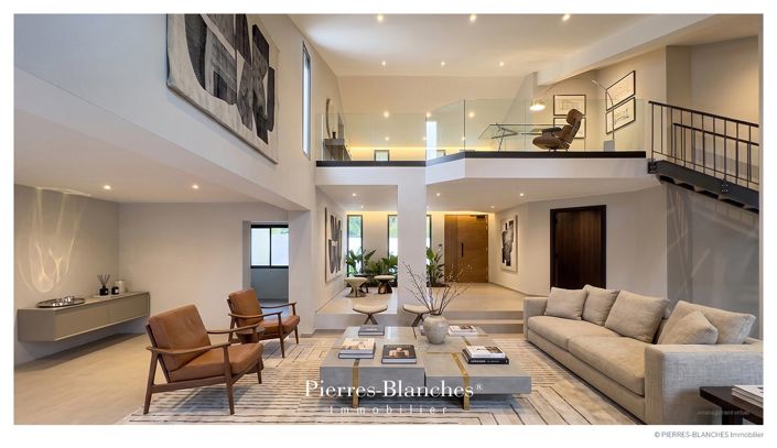 Image No.4-5 Bed House for sale