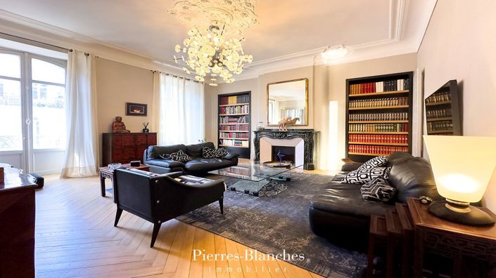 Image No.3-Appartement de 2 chambres à vendre à Toulouse