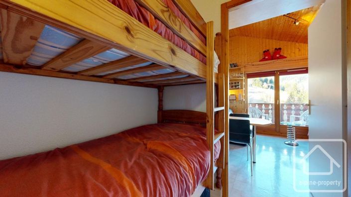 Image No.16-2 Bed Apartment for sale