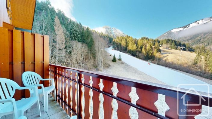 Image No.25-2 Bed Apartment for sale