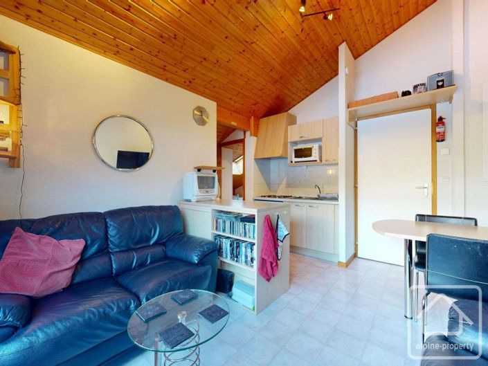 Image No.4-2 Bed Apartment for sale
