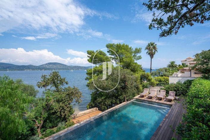 Image No.14-4 Bed House for sale