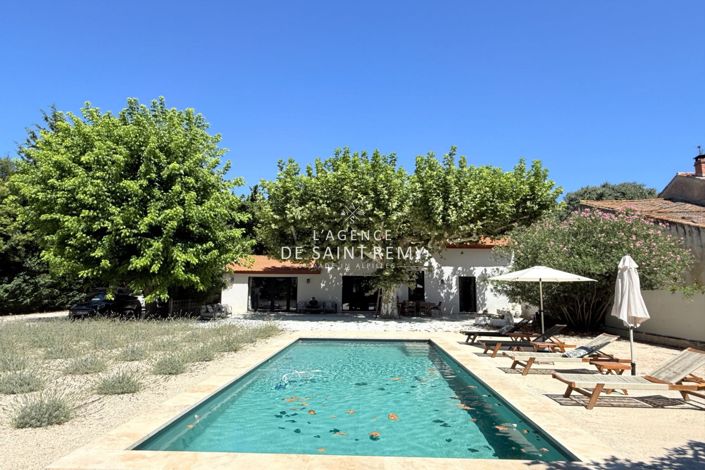 Image No.2-3 Bed House for sale