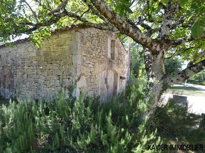 Image No.11-Maison de 3 chambres à vendre à Mauroux