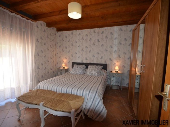 Image No.23-Maison de 3 chambres à vendre à Mauroux