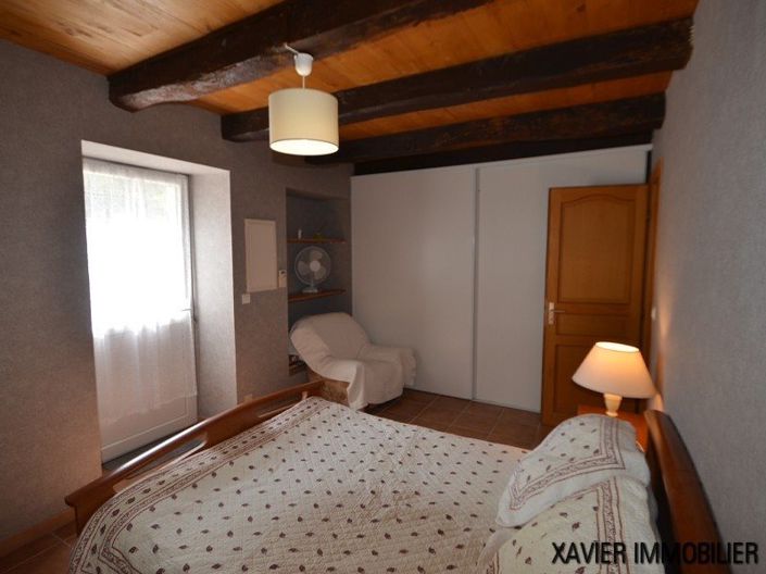 Image No.27-Maison de 3 chambres à vendre à Mauroux