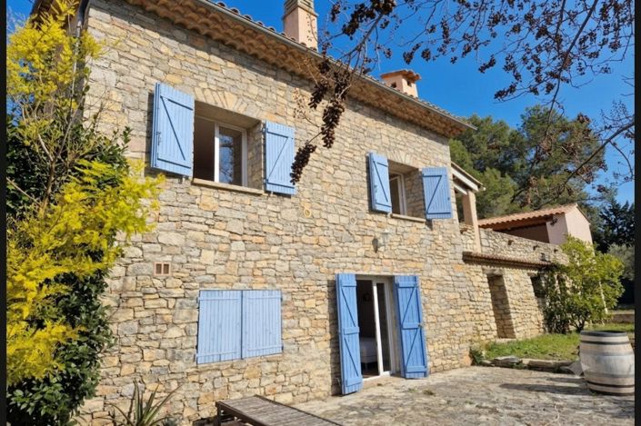 Image No.2-5 Bed House for sale