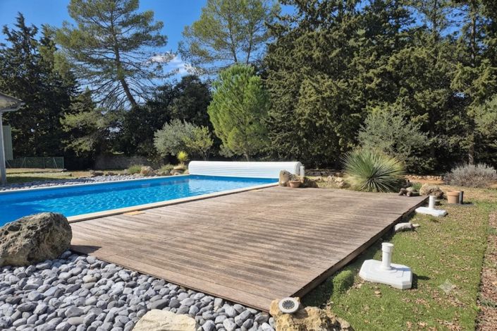 Image No.5-5 Bed House for sale