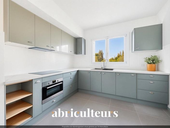 Image No.6-3 Bed House for sale