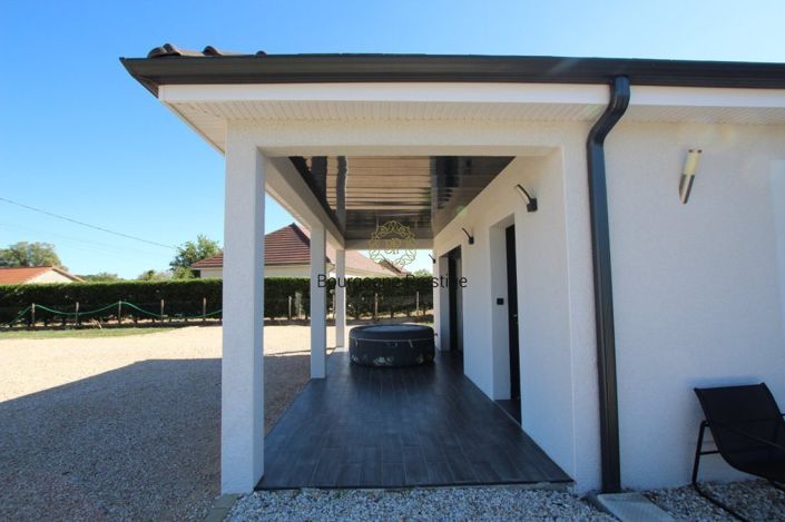 Image No.4-3 Bed House for sale