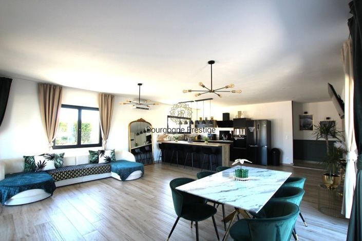 Image No.5-3 Bed House for sale