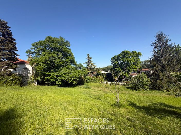 Image No.16-5 Bed House for sale