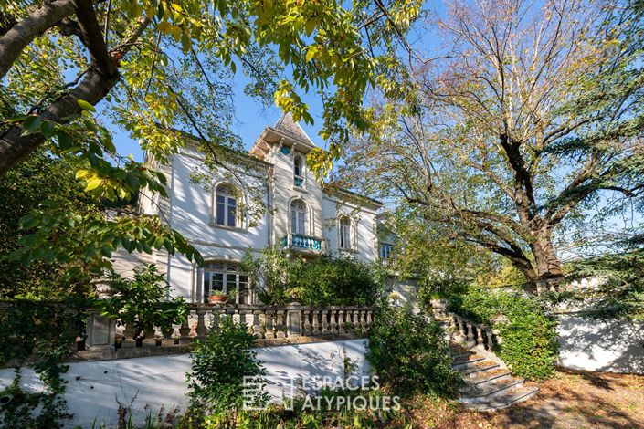 Image No.17-5 Bed House for sale