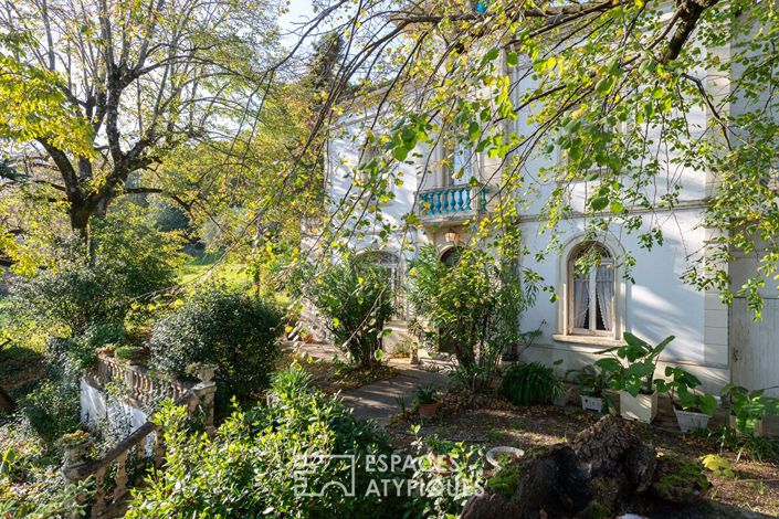 Image No.18-5 Bed House for sale