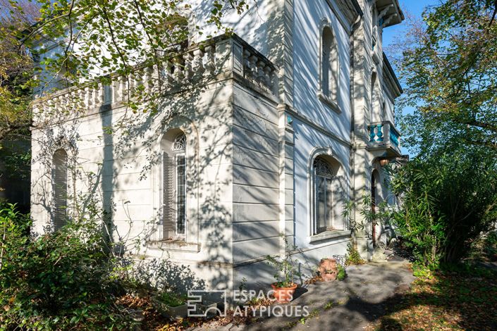 Image No.19-5 Bed House for sale
