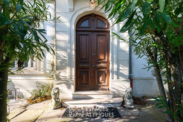 Image No.20-5 Bed House for sale