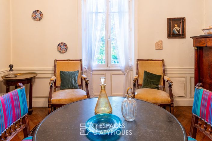 Image No.7-5 Bed House for sale
