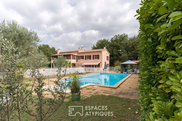 Image No.13-5 Bed House for sale
