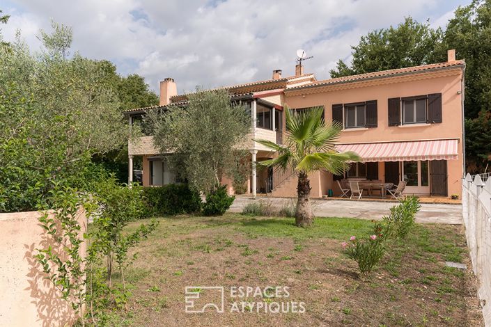 Image No.15-5 Bed House for sale