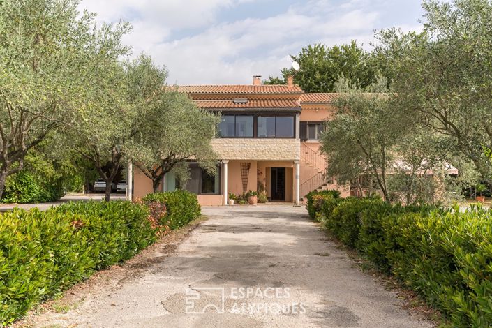 Image No.16-5 Bed House for sale