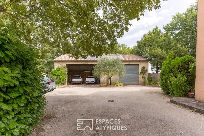 Image No.17-5 Bed House for sale