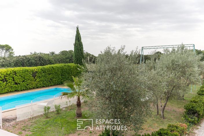 Image No.18-5 Bed House for sale