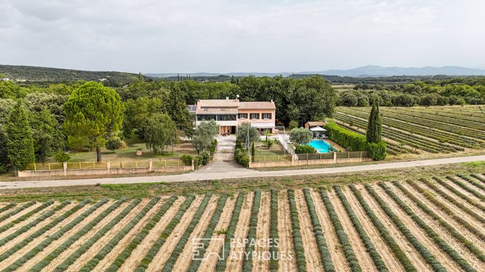 Image No.2-5 Bed House for sale
