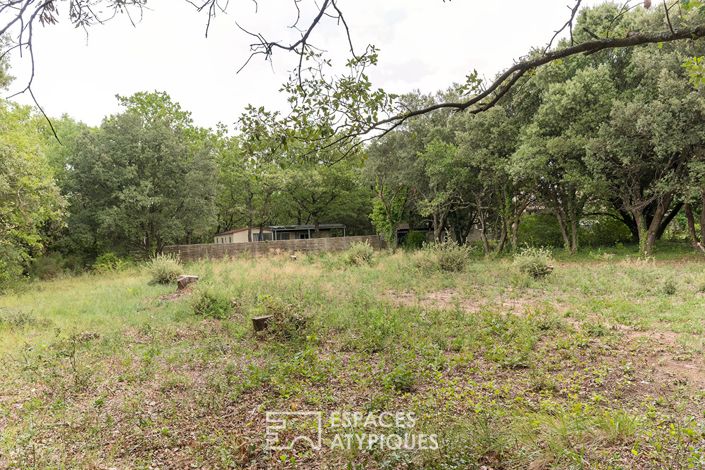 Image No.20-5 Bed House for sale