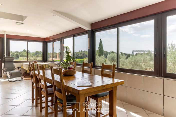 Image No.3-5 Bed House for sale