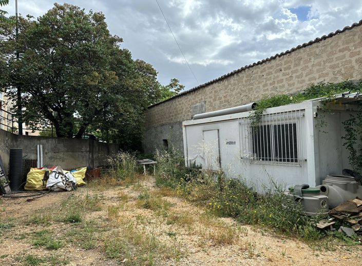 Image No.3-Maison à vendre à Apt