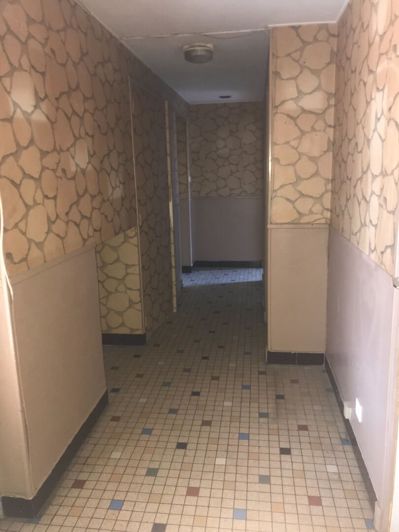 Image No.2-3 Bed Apartment for sale