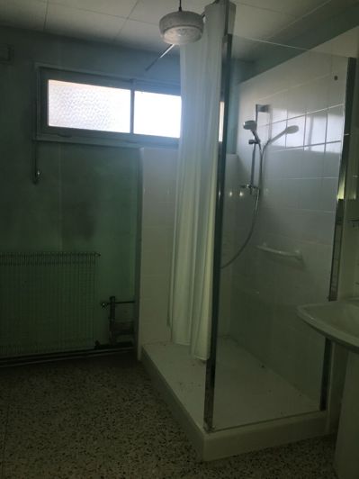 Image No.7-3 Bed Apartment for sale