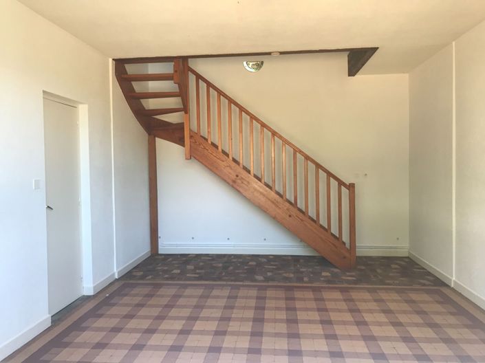 Image No.4-3 Bed House for sale