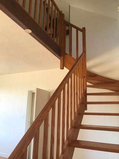 Image No.6-3 Bed House for sale