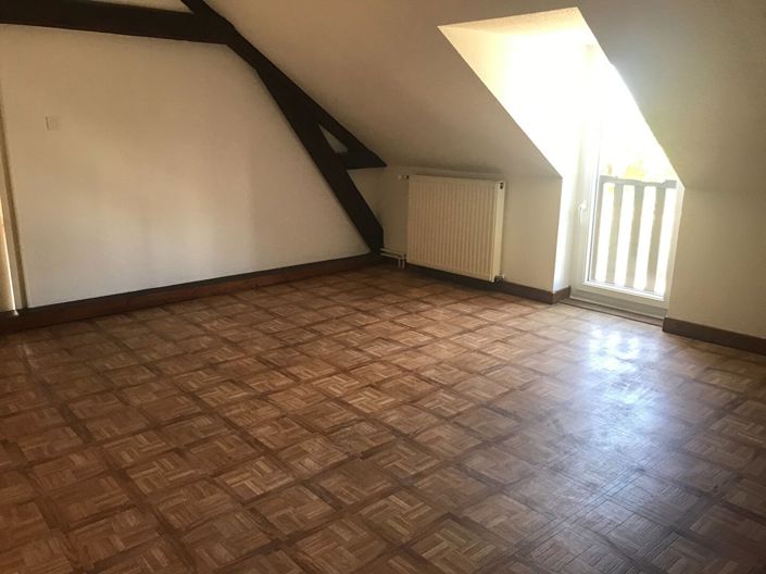 Image No.7-3 Bed House for sale