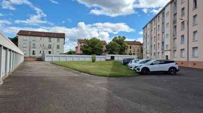 auauajpchcheyjp62