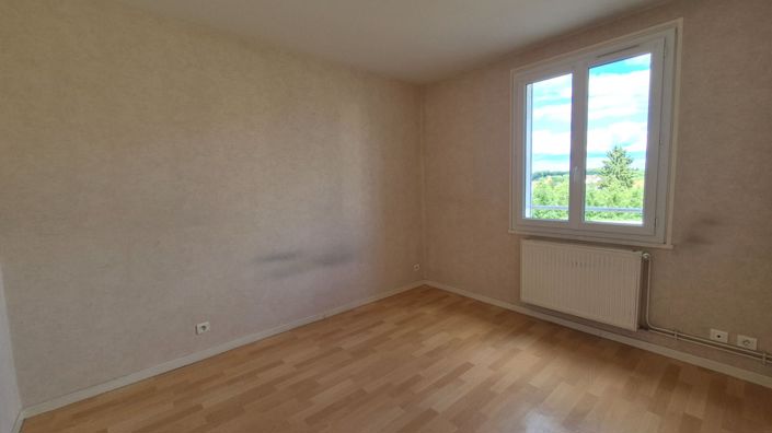 Image No.5-Appartement de 2 chambres à vendre à Paray-le-Monial