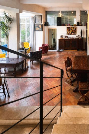 Image No.3-3 Bed Apartment for sale