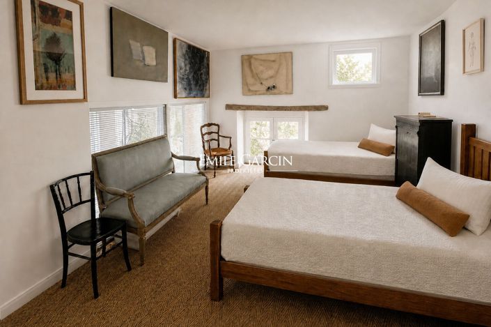Image No.4-3 Bed Apartment for sale
