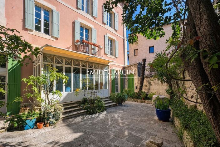 Image No.8-3 Bed Apartment for sale