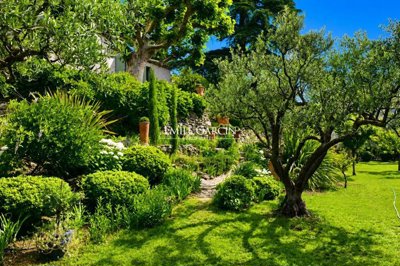 ac00ch3qn56enfqh2