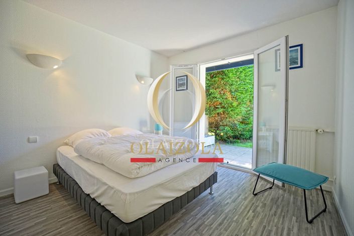 Image No.10-4 Bed House for sale