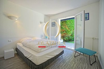 apluhd5quko30hrc10