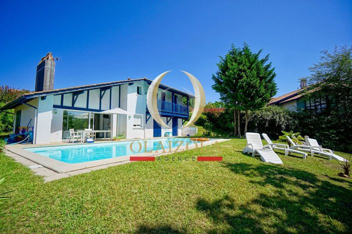 Image No.4-4 Bed House for sale