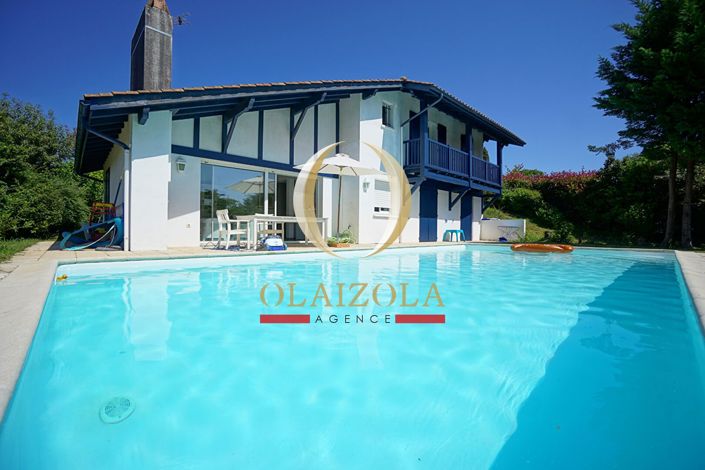 Image No.4-4 Bed House for sale