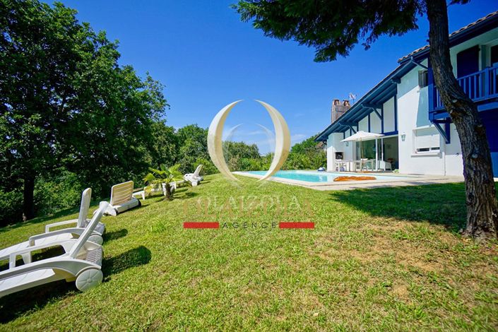 Image No.5-4 Bed House for sale